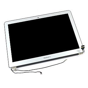 [OEM Refurbished] LCD Display Assembly for MacBook Air 13-inch A1466 (2013-2017)