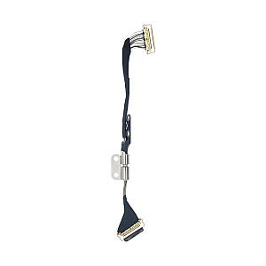 LCD Display Flex Cable for MacBook Air 11-inch A1370 / A1465 (2010-2015)
