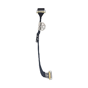 LCD Display Flex Cable for MacBook Air 13-inch A1369 / A1466 (2010-2017)
