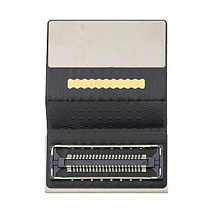 LCD Display Flex Cable OEM for MacBook Air 13-inch A1932 / A2179 (2018-2020)