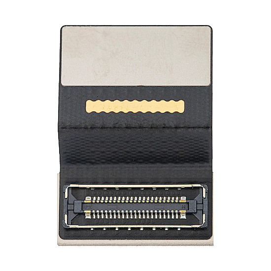LCD Display Flex Cable OEM for MacBook Air 13-inch A1932 / A2179 (2018-2020)
