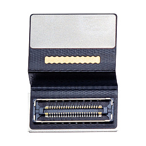 LCD Display Flex Cable OEM for MacBook Air 13-inch A2337 (2020)