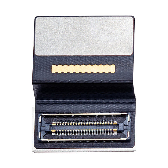 LCD Display Flex Cable OEM for MacBook Air 13-inch A2337 (2020)