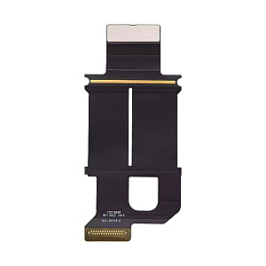 LCD Display Flex Cable OEM for MacBook Air 13-inch A2681 (2022)