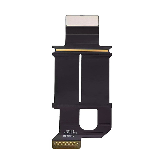 LCD Display Flex Cable OEM for MacBook Air 13-inch A2681 (2022)