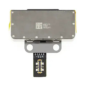 MagSafe 3 DC-IN Power Jack OEM for MacBook Air 13-inch A2681 (2022)