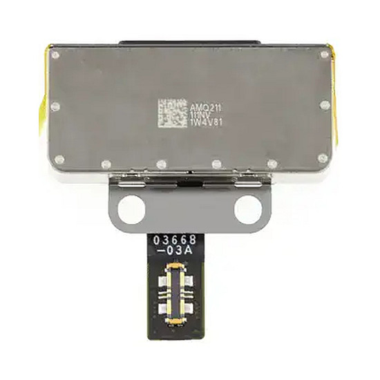 MagSafe 3 DC-IN Power Jack OEM for MacBook Air 13-inch A2681 (2022)