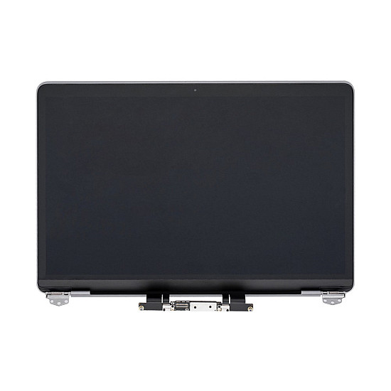 LCD Display Assembly [OEM Refurbished] - Space Grey for MacBook Air 13-inch A1932 A2179 (2019 - 2020)