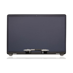 [High Quality] LCD Display Assembly - Silver for MacBook Pro 13-inch A2338 (2020-2022)
