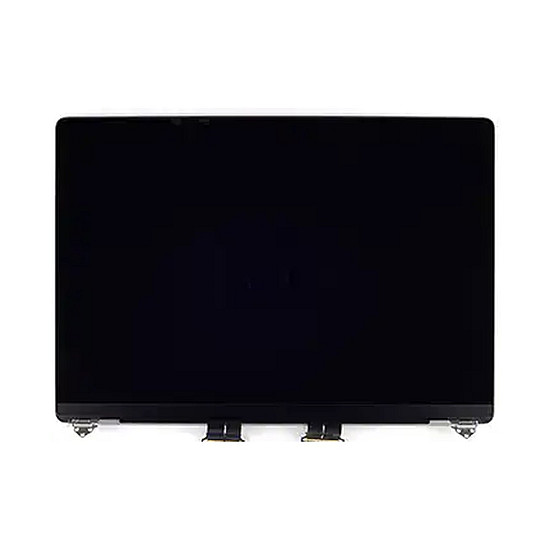 [High Quality] LCD Display Assembly - Silver for MacBook Pro 14-inch A2442 / A2779 / A2918 / A2992 (2021-2023)
