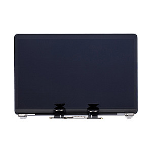 [High Quality] LCD Display Assembly - Space Grey for MacBook Pro 13-inch A1706 / A1708 (2016-2017)