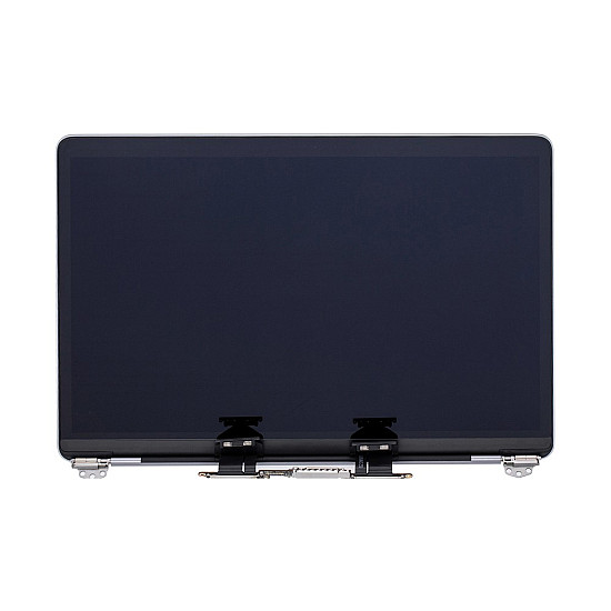 [High Quality] LCD Display Assembly - Space Grey for MacBook Pro 13-inch A1706 / A1708 (2016-2017)