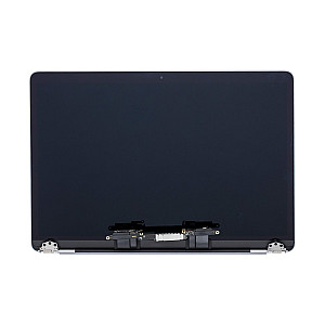 [High Quality] LCD Display Assembly - Space Grey for MacBook Pro 13-inch A1989 / A2159 / A2251 / A2289 (2018-2020)
