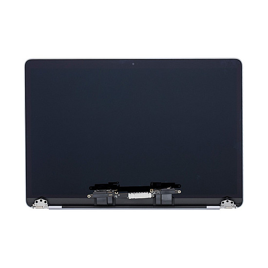 [High Quality] LCD Display Assembly - Space Grey for MacBook Pro 13-inch A1989 / A2159 / A2251 / A2289 (2018-2020)