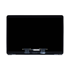 [High Quality] LCD Display Assembly - Space Grey for MacBook Pro 13-inch A2338 (2020-2022)