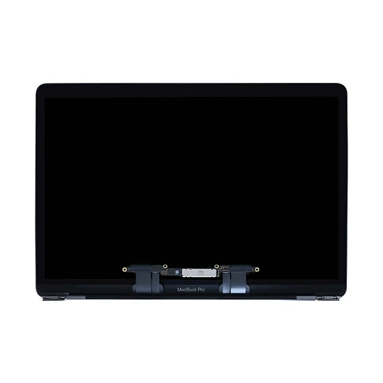 [High Quality] LCD Display Assembly - Space Grey for MacBook Pro 13-inch A2338 (2020-2022)