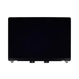 [High Quality] LCD Display Assembly - Space Grey for MacBook Pro 14-inch A2442 / A2779 / A2918 (2021-2023)