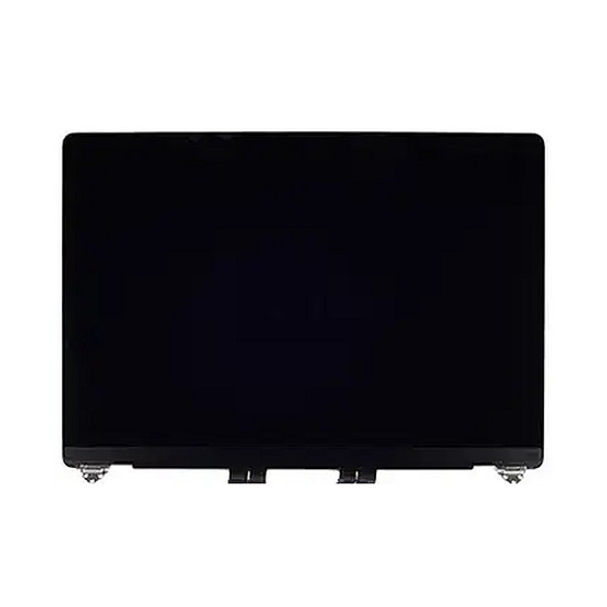 [High Quality] LCD Display Assembly - Space Grey for MacBook Pro 14-inch A2442 / A2779 / A2918 (2021-2023)