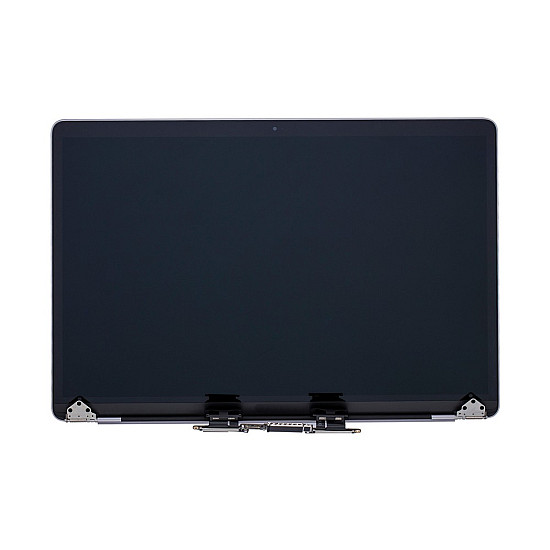 [High Quality] LCD Display Assembly - Space Grey for MacBook Pro 15-inch A1707 (2016-2017)
