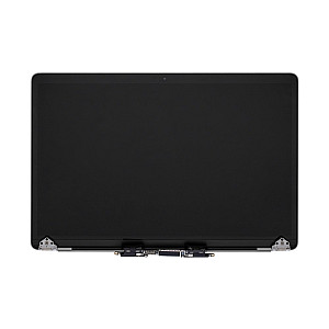 [High Quality] LCD Display Assembly - Space Grey for MacBook Pro 15-inch A1990 (2018-2019)