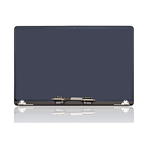 [High Quality] LCD Display Assembly - Space Grey for MacBook Pro 16-inch A2141 (2019)