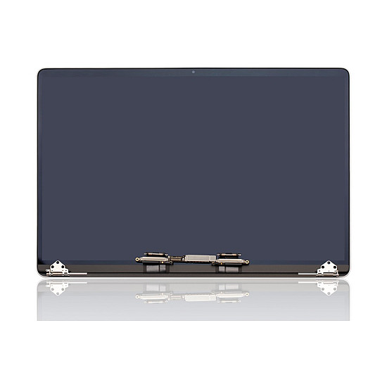 [High Quality] LCD Display Assembly - Space Grey for MacBook Pro 16-inch A2141 (2019)