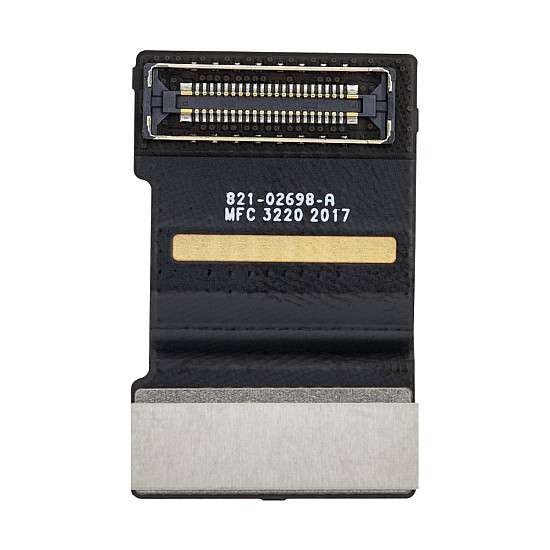 LCD Display Flex Cable for MacBook Pro 16-inch A2141 (2019)