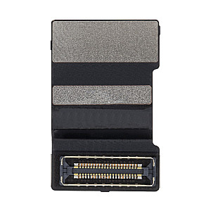 LCD Display Flex Cable for MacBook Pro 16-inch A2141 (2019)