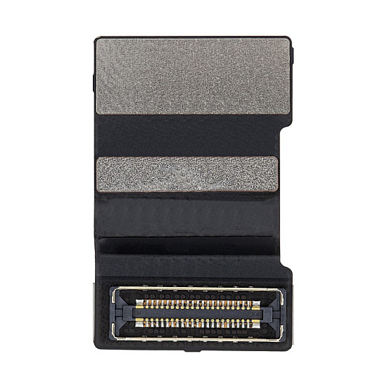 LCD Display Flex Cable for MacBook Pro 16-inch A2141 (2019)