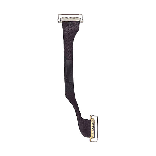 LCD Display Flex Cable OEM for MacBook Pro 13-inch A1425 / A1502 / 15-inch A1398 (2012-2015)