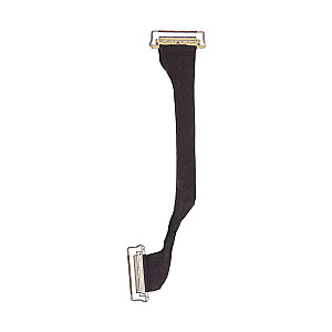 LCD Display Flex Cable OEM for MacBook Pro 13-inch A1425 / A1502 / 15-inch A1398 (2012-2015)