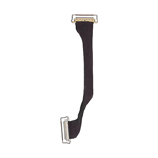 LCD Display Flex Cable OEM for MacBook Pro 13-inch A1425 / A1502 / 15-inch A1398 (2012-2015)