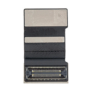LCD Display Flex Cable OEM for MacBook Pro 13-inch A1706 / A1989 / A2251 (2016-2020)