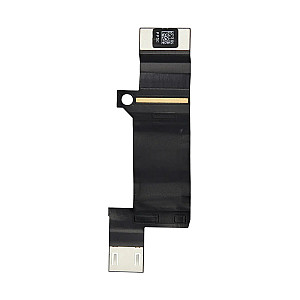 LCD Display Flex Cable OEM for MacBook Pro 14-inch A2442 / A2779 / A2918 / A2992 (2021-2023)