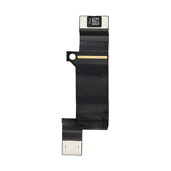 LCD Display Flex Cable OEM for MacBook Pro 14-inch A2442 / A2779 / A2918 / A2992 (2021-2023)