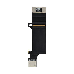 LCD Display Flex Cable OEM for MacBook Pro 16-inch A2485 / A2780 (2021-2023)