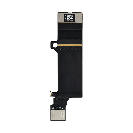 LCD Display Flex Cable OEM for MacBook Pro 16-inch A2485 / A2780 (2021-2023)