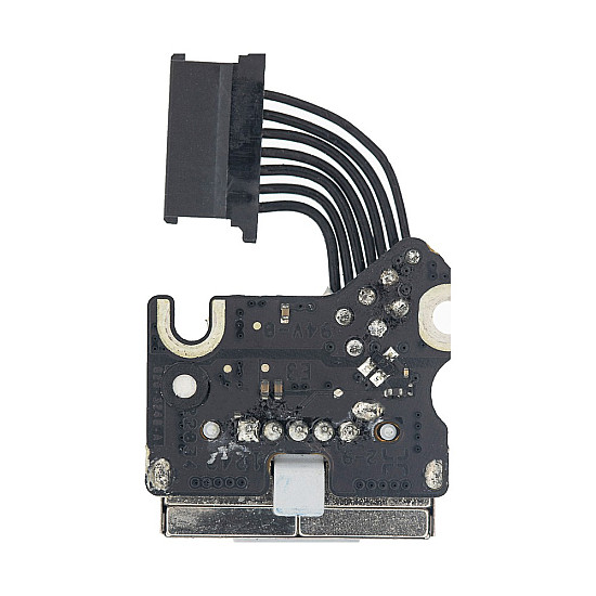 MagSafe 2 DC-IN Board OEM for MacBook Pro 13-inch A1425 (2012-2013)