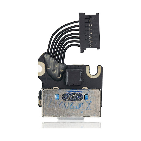 MagSafe 2 DC-IN Board OEM for MacBook Pro 13-inch A1425 (2012-2013)