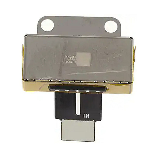 MagSafe 3 DC-IN Board OEM for MacBook Pro 14-inch A2442 / 16-inch A2485 (2021)