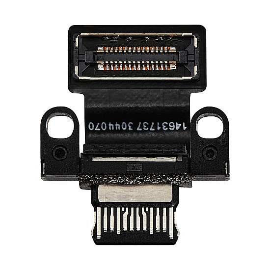 USB-C Board OEM for MacBook Pro 14-inch A2442 / A2779 / A2918 / 16-inch A2485 / A2780 (2021-2023)