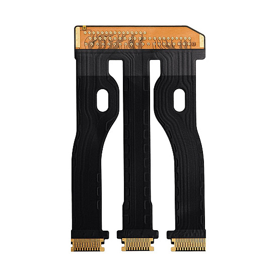 LCD Flex Cable OEM for Apple Watch SE (2nd Gen) 40mm