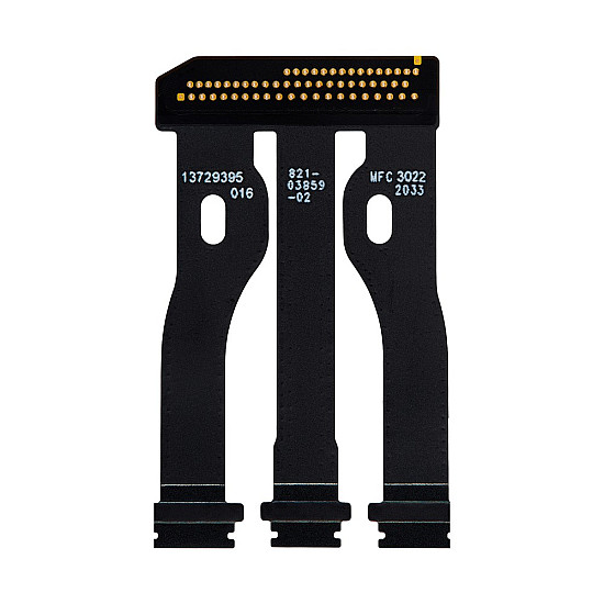 LCD Flex Cable OEM for Apple Watch SE (2nd Gen) 40mm