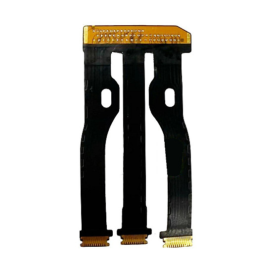 LCD Flex Cable OEM for Apple Watch SE (2nd Gen) 44mm