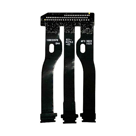 LCD Flex Cable OEM for Apple Watch SE (2nd Gen) 44mm