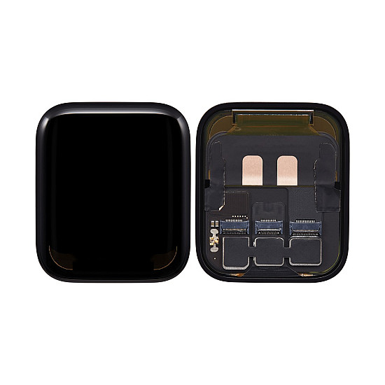 OLED Touch Screen Digitizer Assembly for Apple Watch SE (2nd Gen) 40mm