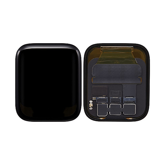 OLED Touch Screen Digitizer Assembly for Apple Watch SE (2nd Gen) 44mm