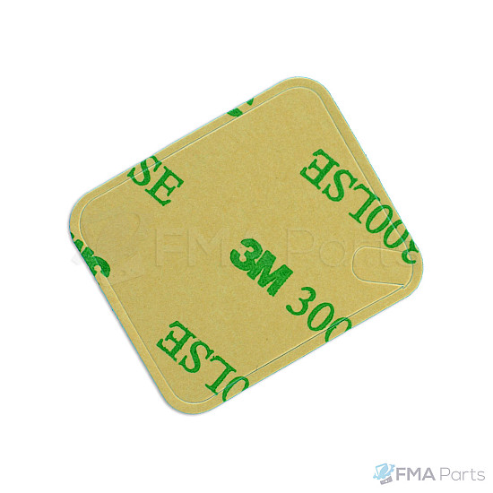 Adhesive Strip for Apple Watch (Series 1 / 2 / 3) 38mm