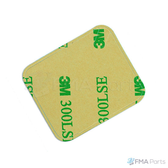 Adhesive Strip for Apple Watch (Series 1 / 2 / 3) 42mm