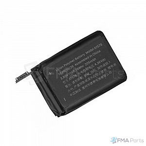 Battery Li-ion Polymer for Apple Watch Series 1 38mm
